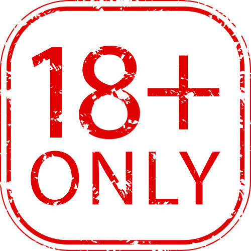 Jessie116